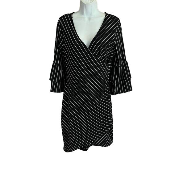 Sunday in Brooklyn Anthropologie Dress Women’s Medium - Picture 1 of 7